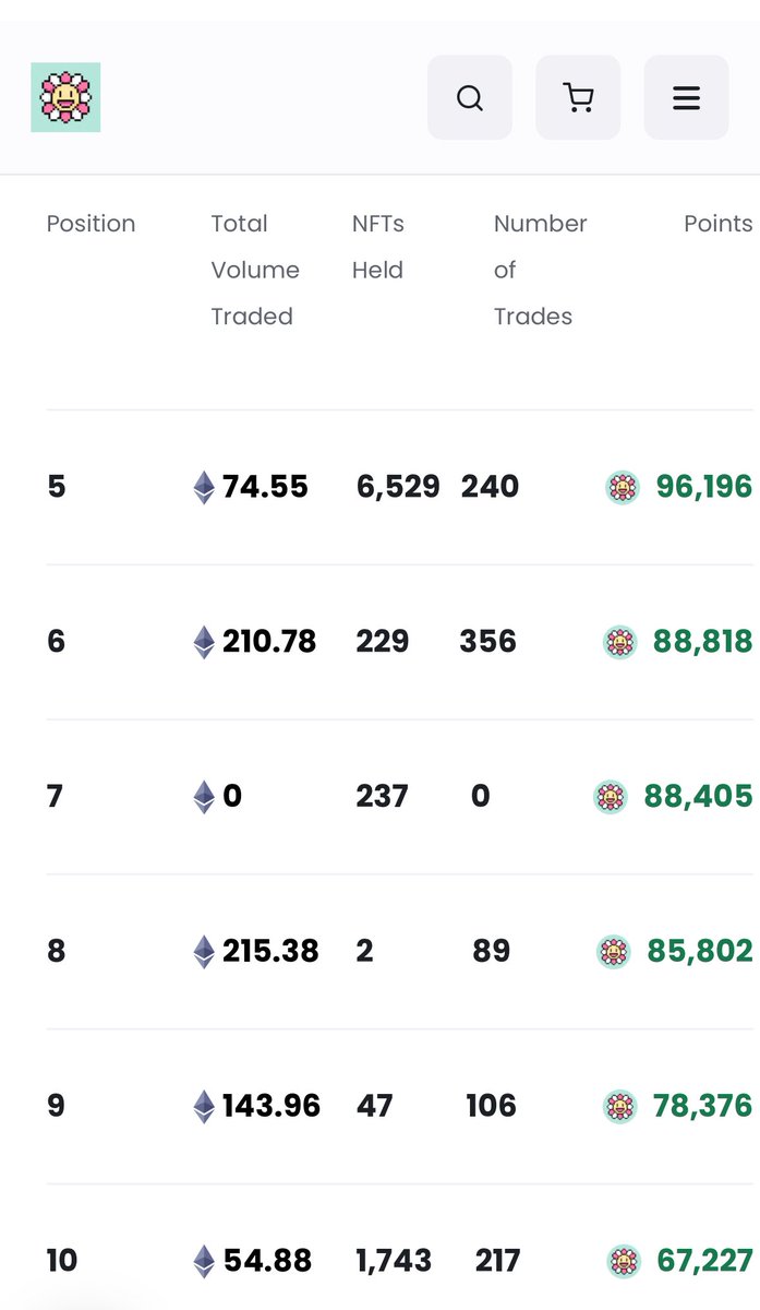 Takumi 🌸 tweet media