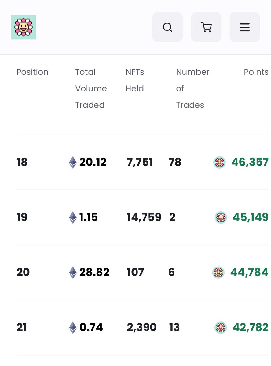 Takumi 🌸 tweet media