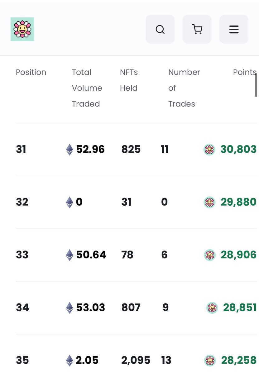 Takumi 🌸 tweet media