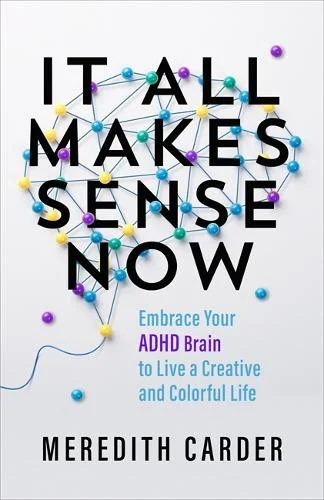 SarahMarieOB's tweet photo. I think we might be running out of names for neurodivergent books

So, You're Autistic 
So, I'm Autistic 
It all makes sense now 
Now it all makes sense https://t.co/bMa9CDodTH