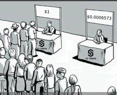 siracalan's tweet photo. #sst https://t.co/hE9kBA4Rv0