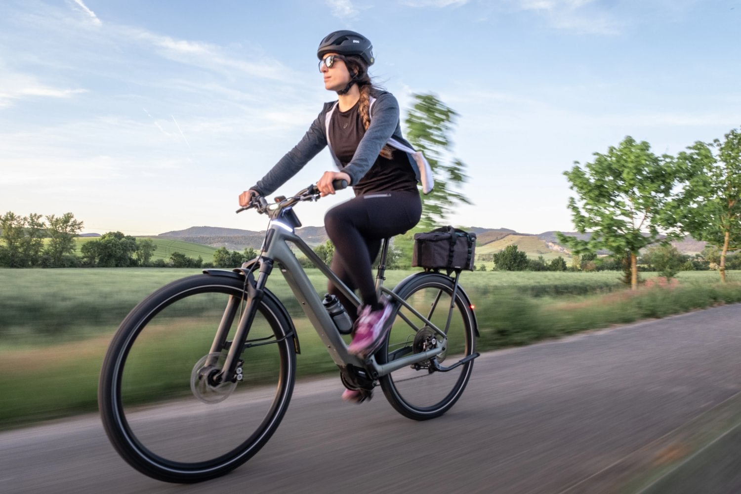 01net velo electrique deals