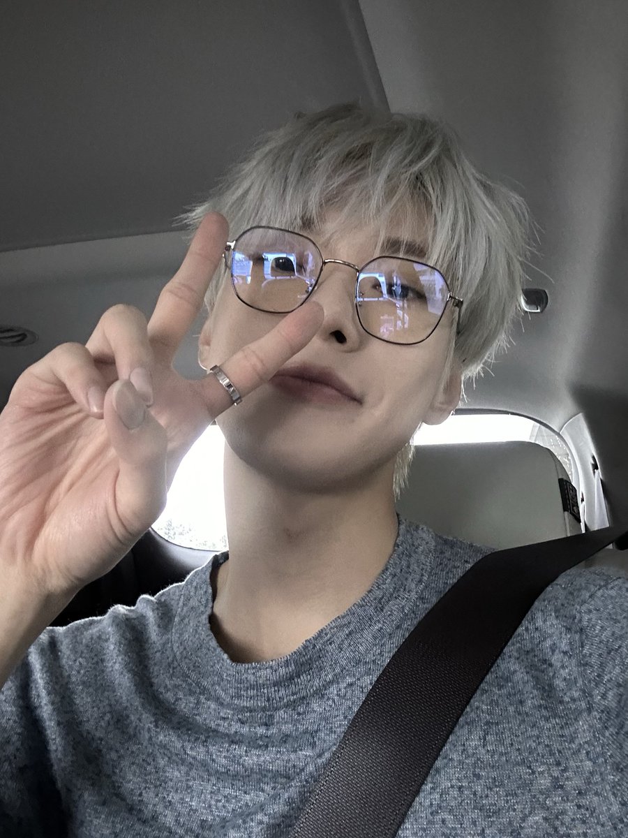 HyunFangirls's tweet photo. Pov doyoung :
Pap as husbie                               pap as ayah https://t.co/QVBe6ps1jE