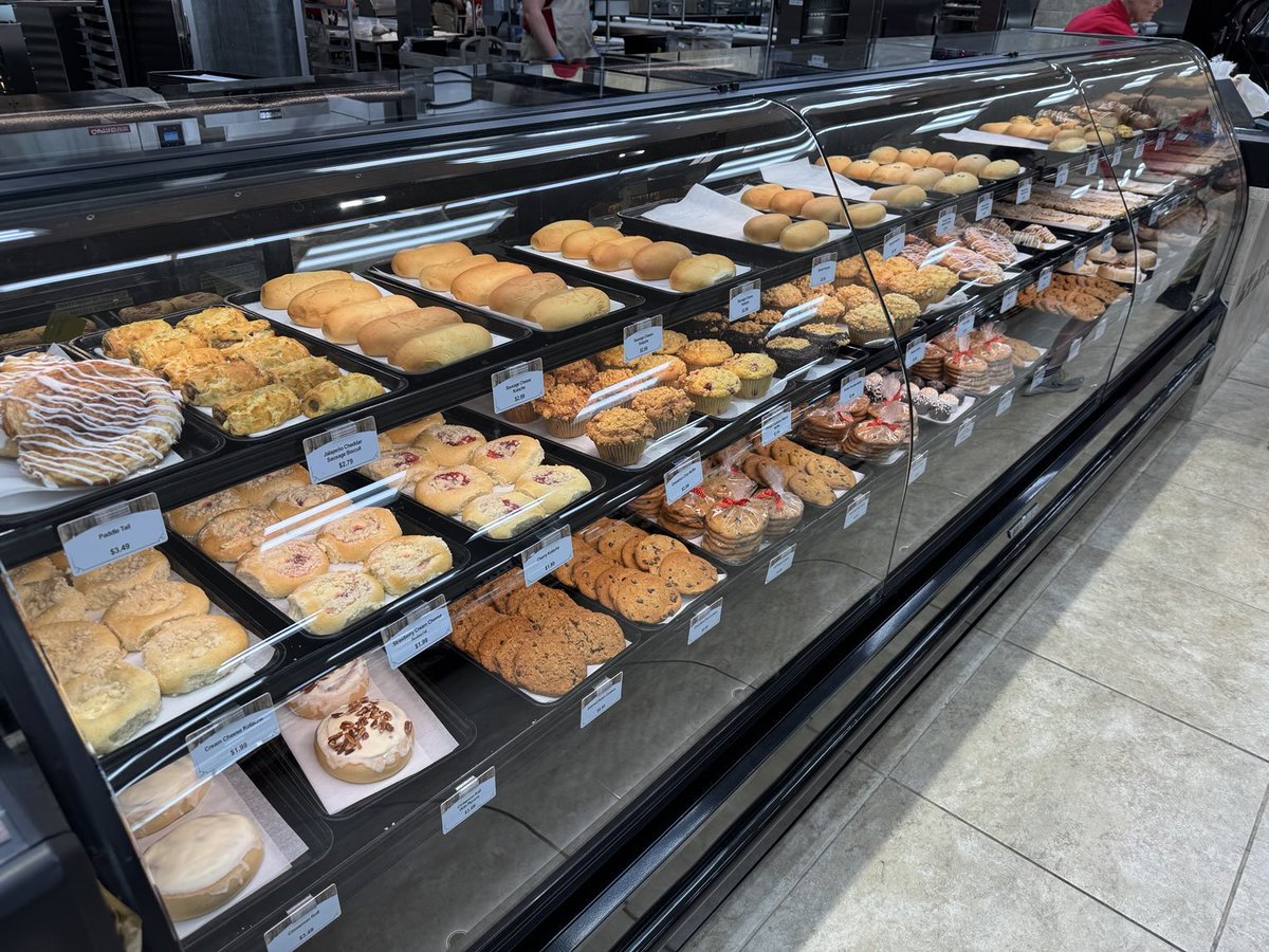 Eric Johnson tweet media