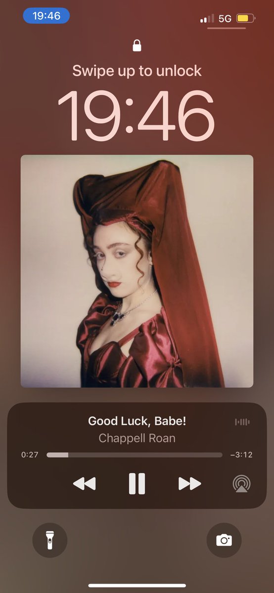 saimonswedish's tweet photo. @FNFestival Please add this song to jam track https://t.co/dDeRVCdIUl