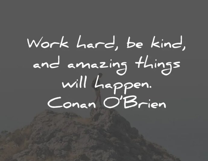 CarleeCole00's tweet photo. 🤍
@CoachMosher 
@CoachKennedy5 https://t.co/RWAYRFbWFZ