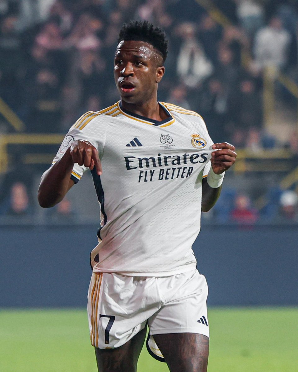 <a href="/vinijr/">Vini Jr.</a> Who should play at left wing next season??

     Like.                                     Repost