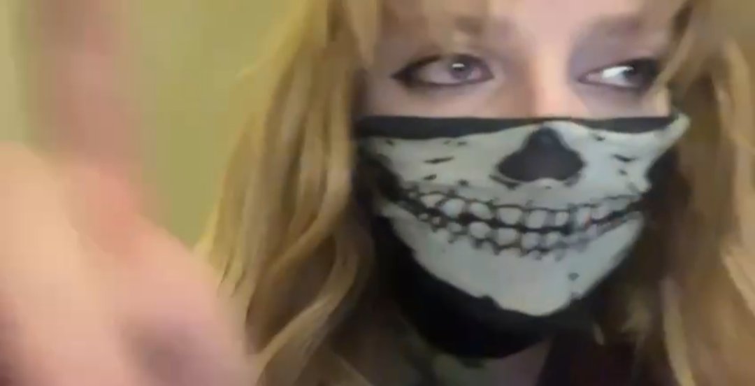 Philly Fash Watch tweet media