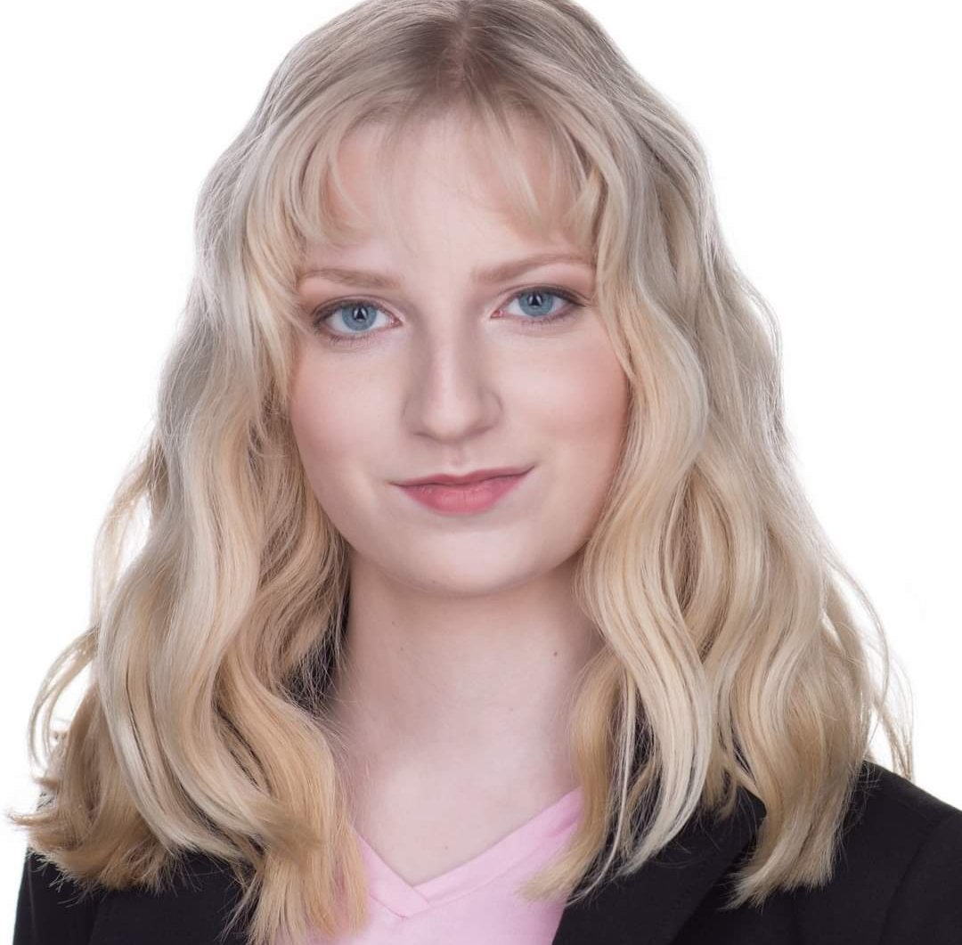 Philly Fash Watch tweet media