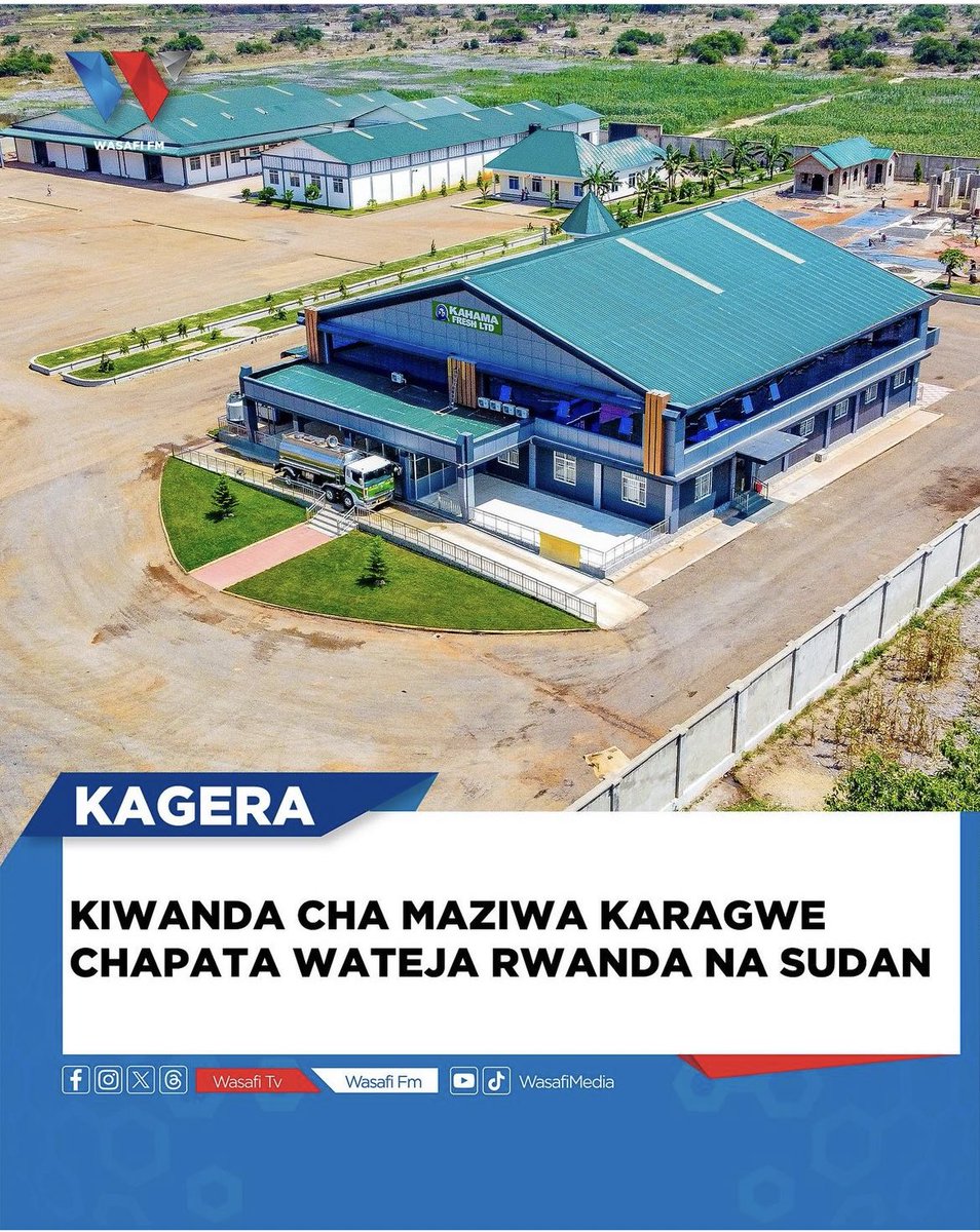 dsm_wa's tweet photo. RAIS SAMIA KAFUNGUA NCHI
#mkuu https://t.co/Z5yAcgZFA7