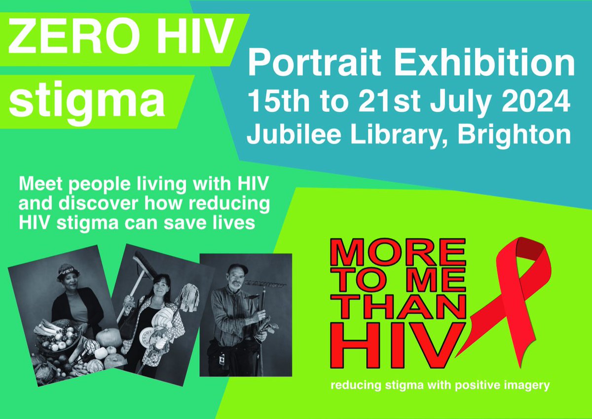 Lawson Unit tweet media