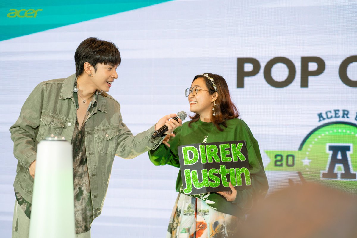 Chloe 🫂 tweet media