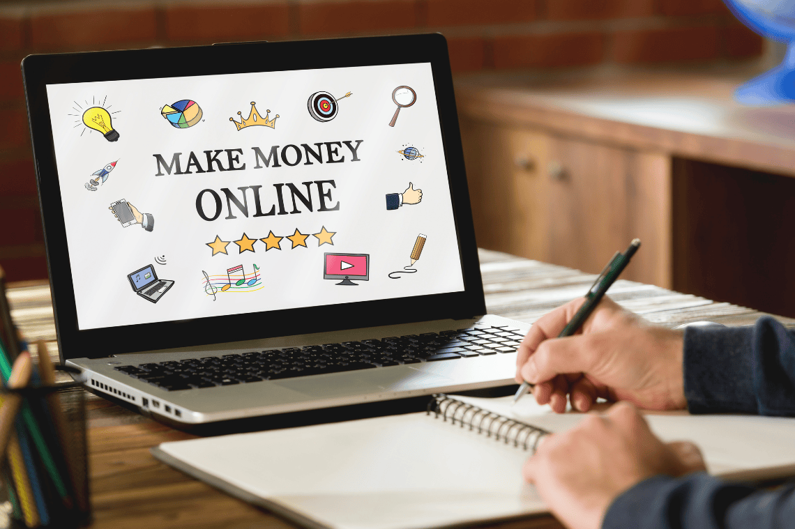 digilevo's tweet photo. Neuer #Blogbeitrag zum Thema "10 Möglichkeiten um mit Online-Marketing Geld zu verdienen" ist online :-)  

Jetzt informieren unter: https://t.co/tLNYX6RVvm

#digicon #blogger #onlinemarketing #Online #geldverdienen #onlinebusiness https://t.co/3qaSc2uBrh