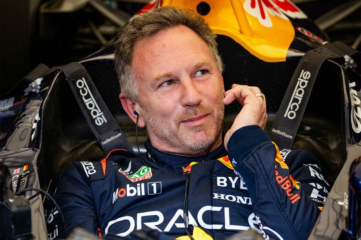 F1Gate's tweet photo. ใฌใใใใซF1ไปฃ่กจใใผใใผ RB18ใงใฎ่ตฐ่กใฏใๆญปใฌใปใฉๆใใฃใ๏ผใ
https://t.co/LSCmcYOUiX
#F1 #f1jp #ใฌใใใใซ #ใใผใใผ #RB8 #ใฐใใใฆใใ https://t.co/kyev4ufgMI