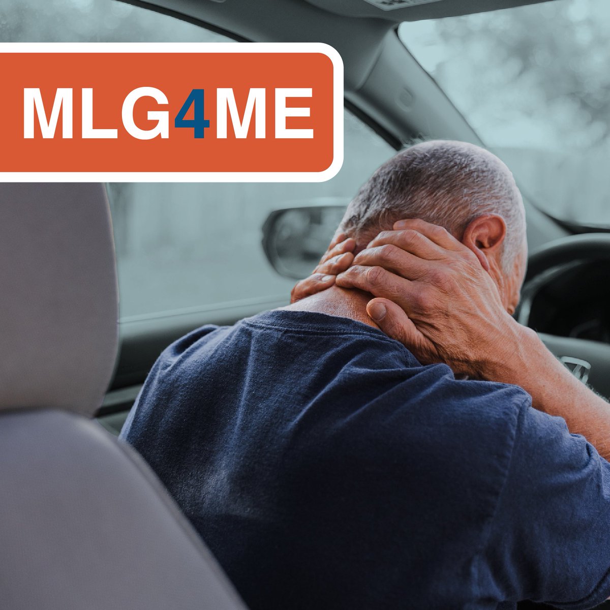 MinnilloLaw's tweet photo. At Minnillo Law Group, we're committed to standing by your side through personal injury cases and beyond. Our experienced team is here to ensure your voice is heard and your rights are protected. Let's tackle legal challenges together.  https://t.co/BxLTj8mQ7R https://t.co/9WR3hdKtAM