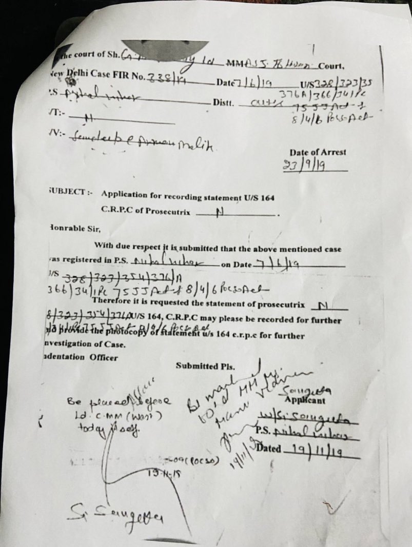 Khabri 👂 tweet media