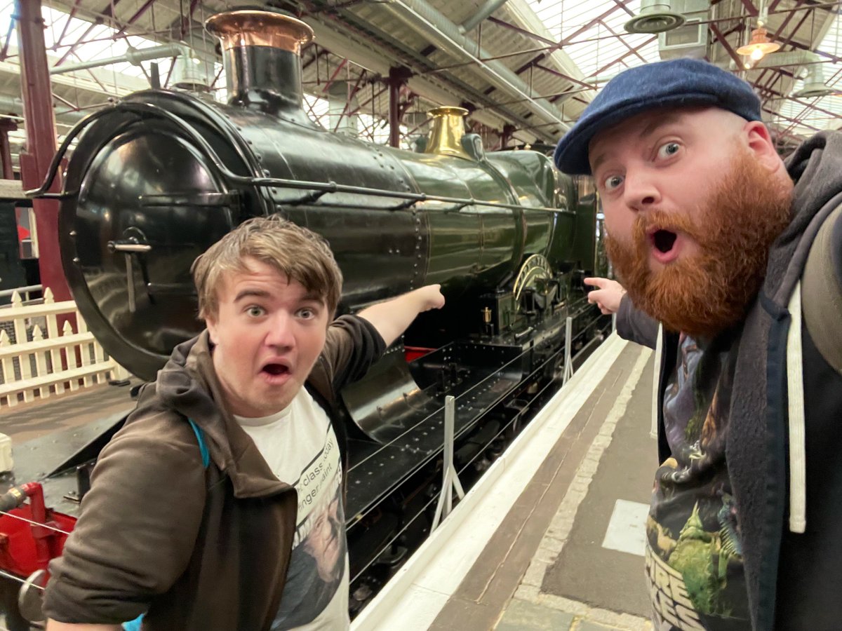 “Caption missing”