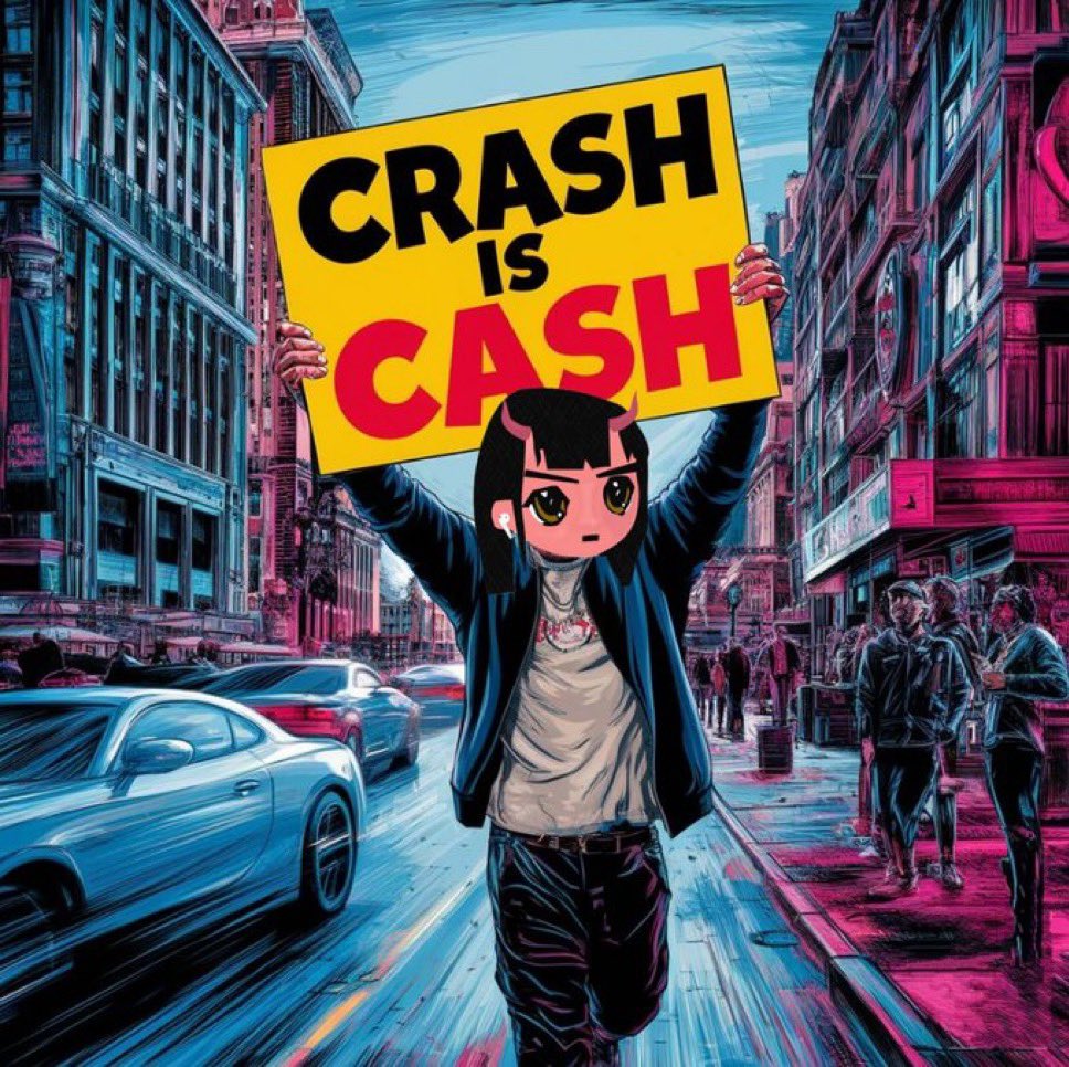 Vito Seven tweet media