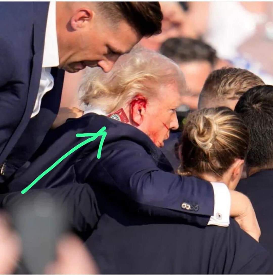 Adam Kechil📍MNL 🇵🇭 (@adamkechil) on Twitter photo 