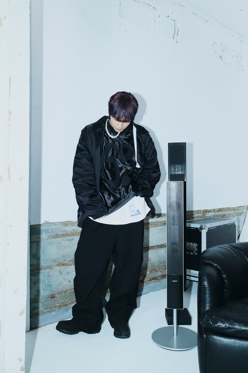 haechan_chanhae's tweet photo. #0717_해찬_10주년 
#10YearsWithHaechan https://t.co/7sfhs0uQdb