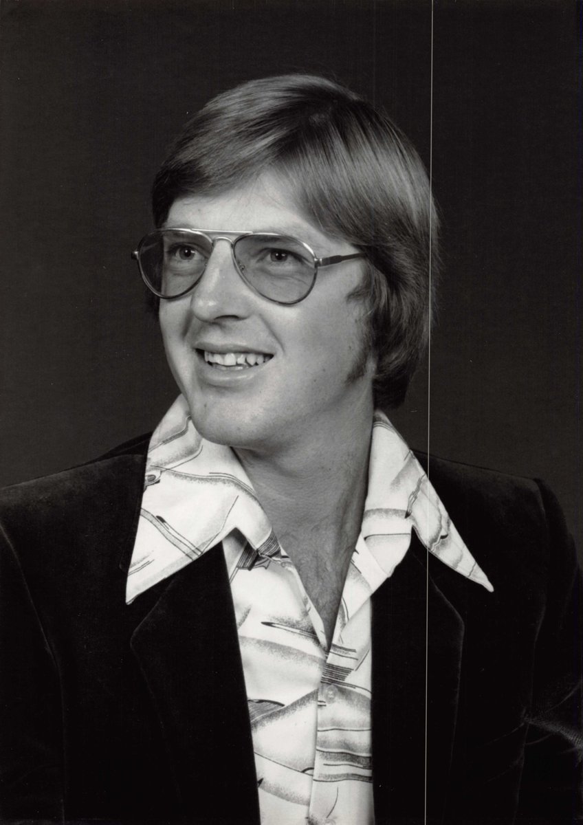 Know Your Obscure Pro Golfers: Bob Beauchemin. <a href="/PGATOUR/">PGA TOUR</a> starts: 13. Best Finish: T50, 1981 Hawaiian Open. Later, he became commissioner of the Canadian Tour (1985-93). Please don't let the photo's vertical line flaw distract from the magnificence of the collars.