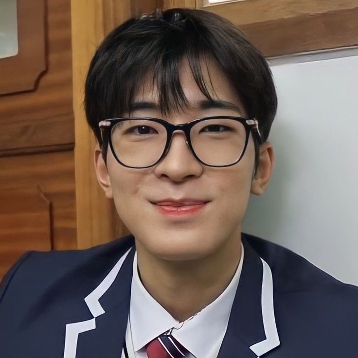 horiii248's tweet photo. @soonyoung_kwon_ happy birthday wonwoo💓 https://t.co/yNbRs6JcoM