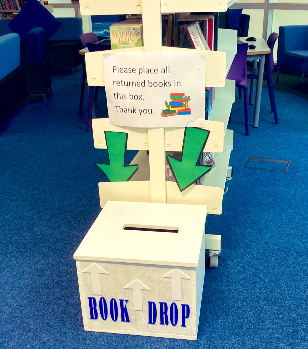 Miss Powell tweet media