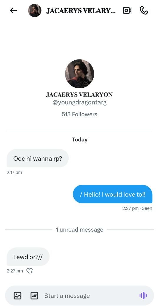 ‍ ‍ ‍‍ ‍ ‍ ‍𓆗‍ ‍ ‍ ‍ ‍‍ ‍ ‍𝐎tto 𝐇ightower tweet media