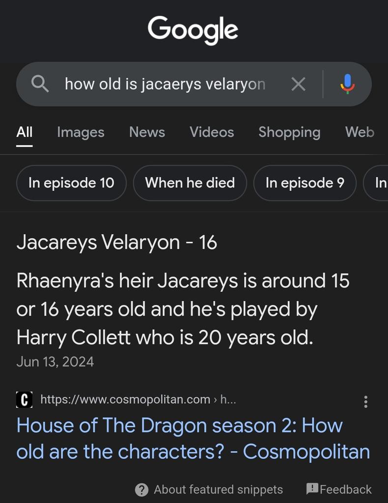 ‍ ‍ ‍‍ ‍ ‍ ‍𓆗‍ ‍ ‍ ‍ ‍‍ ‍ ‍𝐎tto 𝐇ightower tweet media