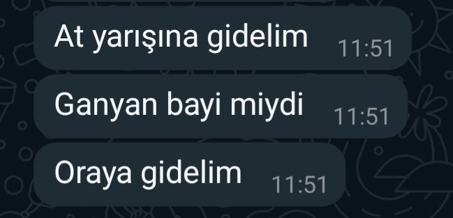 Atahandro tweet media