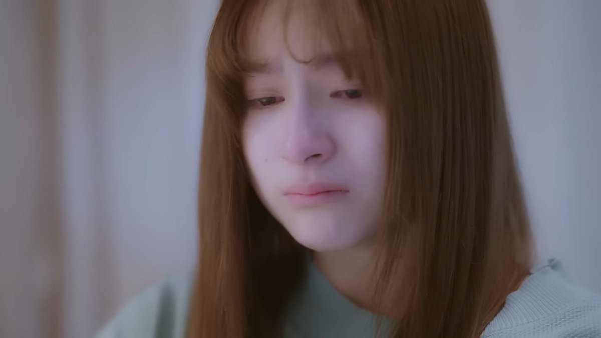 PrimHourly's tweet image. MY BABYYYYY

#primiily #ALoveSoBeautifulTHEP14