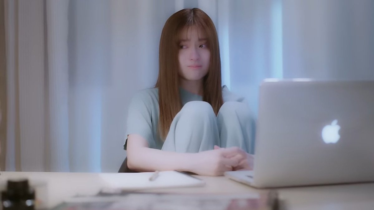 PrimHourly's tweet image. MY BABYYYYY

#primiily #ALoveSoBeautifulTHEP14