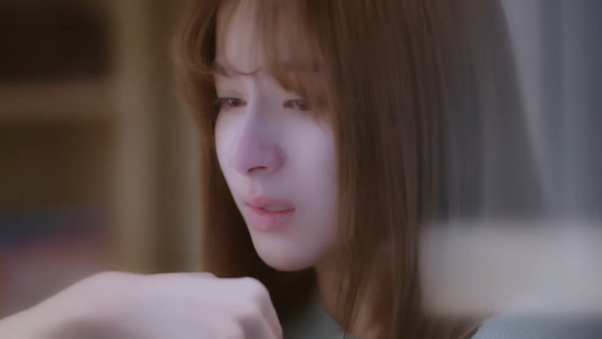 PrimHourly's tweet image. MY BABYYYYY

#primiily #ALoveSoBeautifulTHEP14