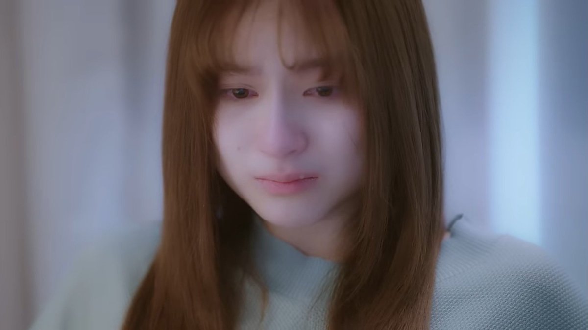 PrimHourly's tweet image. MY BABYYYYY

#primiily #ALoveSoBeautifulTHEP14