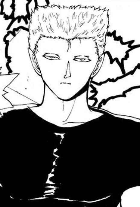 #幸せになってほしかったキャラ挙げろ
さすがにこいつらが死ぬ筋合い無い 