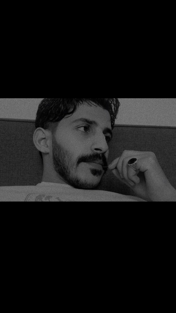 wNwaf11's tweet photo. 🖤🖤. https://t.co/VD1FV07kGk