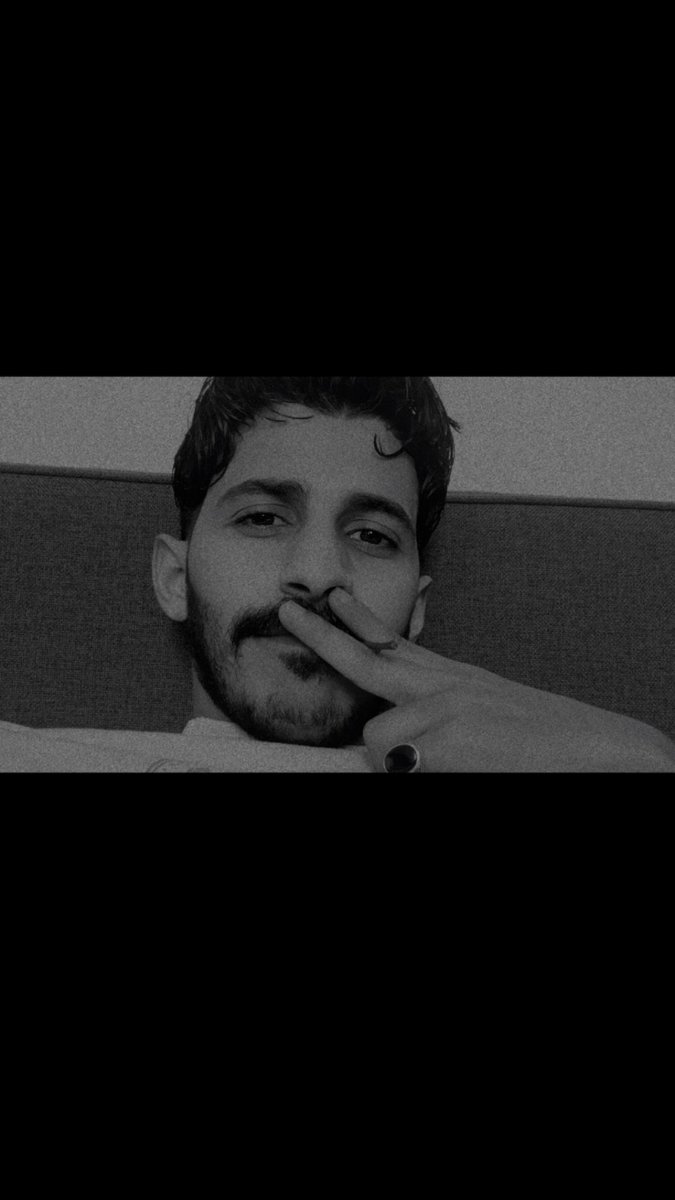 wNwaf11's tweet photo. 🖤🖤. https://t.co/VD1FV07kGk