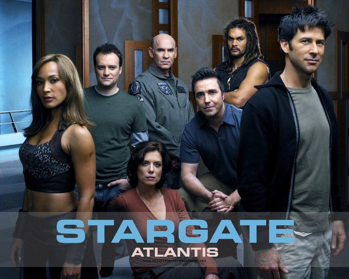 lunarriviera's tweet photo. happy 20th anniversary to #sga, 16 july 2004–2024 https://t.co/IuUNmOIcxL