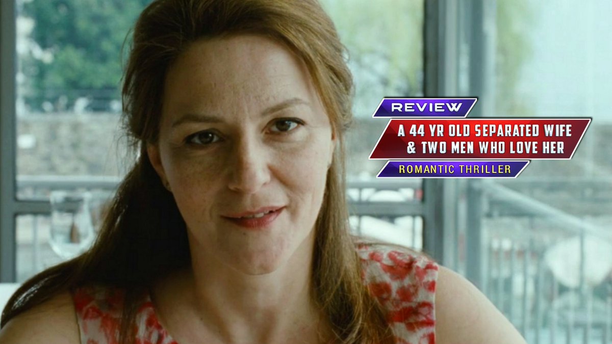 Watch now

A story of conflict between 2 men who have a strong bond wit a middle-aged, unhappy wife

youtu.be/53-SkdvMAJc

#OnePlusNord4 #stree2 #katrinakaif #TheBachelorette #TriptiDimri #JanhviKapoor     #mohanlal #jailer #DARREN #KimKardashian   #ShraddhaKapoor #ViralVideos