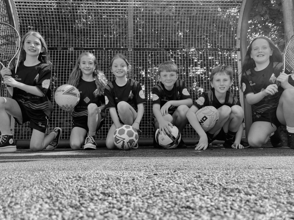 Glais Primary tweet media