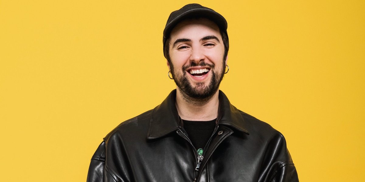 PresentesLatam's tweet photo. 🇨🇱🌈“#LemonLab es una respuesta a la infancia que tuvimos muchas personas queer”, dice Raúl Fernández.
👠En este espacio las drags del universo Rupaul se unen al talento local y juntas brindan shows de alta calidad.
📲Nota completa:
https://t.co/hFZvrrcbEc
🖊️Antonia Soto Castro, Javiera Dinamarca e Isidora Ortiz