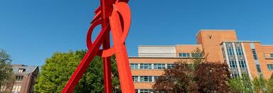 Michigan Sociology is hiring!  We invite applications for a tenure-track appointment at the level of Assistant Professor.   Applications are due August 25, 2024.  Apply via Interfolio: apply.interfolio.com/148525
