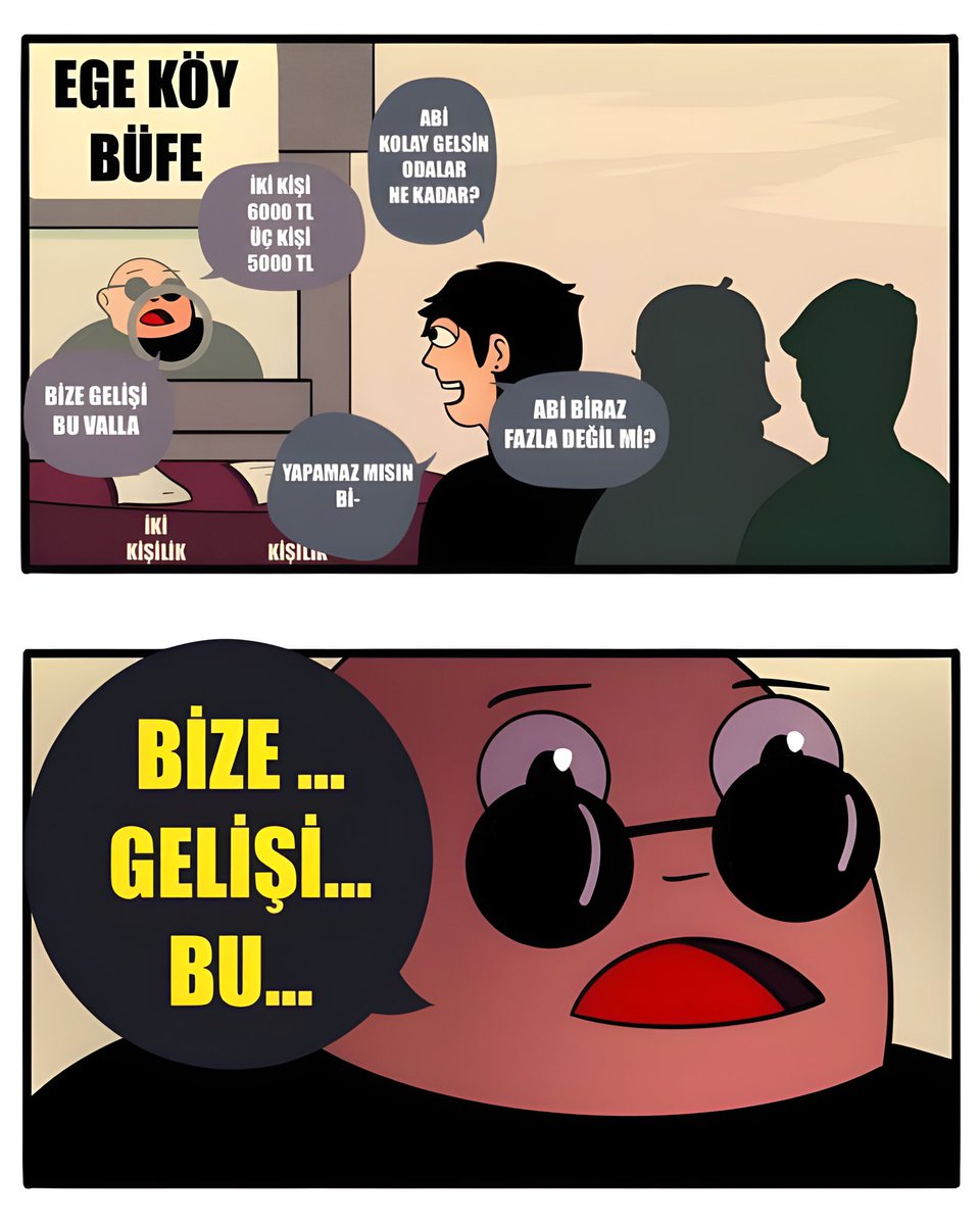 Ege Üniversitesi Öğrenci Köyü Dayanışması tweet media