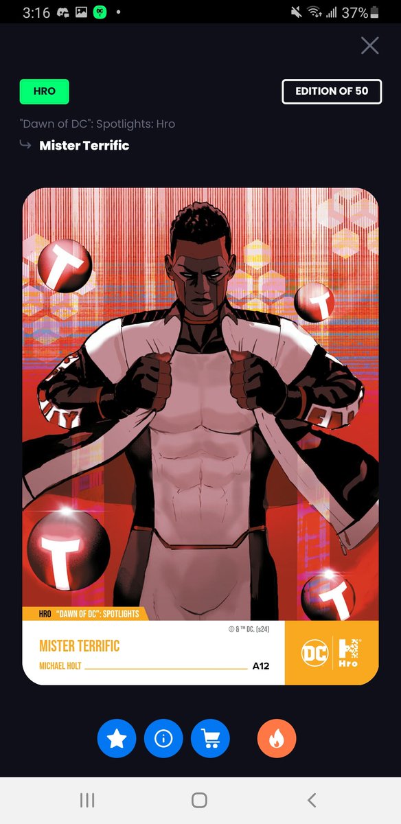 Kobe Collects tweet media