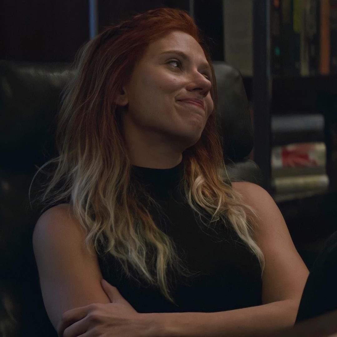 WIDOW616's tweet image. ⠀
 
   ⠀        fav.⠀ , pour un lien entre nos muses.
               rt.⠀ , pour un rp entre nos muses.
 
⠀