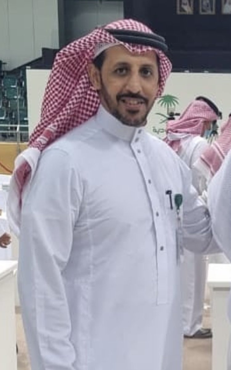 SaudiKyokushin's tweet photo. دعوة ومشاركة 📝

تلقى الاستاذ عبدالرحيم الشهري رئيس اللجنة السعودية للكيوكوشن دعوة رسمية من السيد أنطونيو بينيرو رئيس KWF للمشاركة في المعسكر الصيفي للكيوكوشن في اسبانيا والذي سينطلق في 25 يوليو القادم ولمدة أربعة أيام والتي تحتضنه المنظمة الوطنية للكاراتيه كيوكوشن وKWF . https://t.co/cSiy7yAh9Z