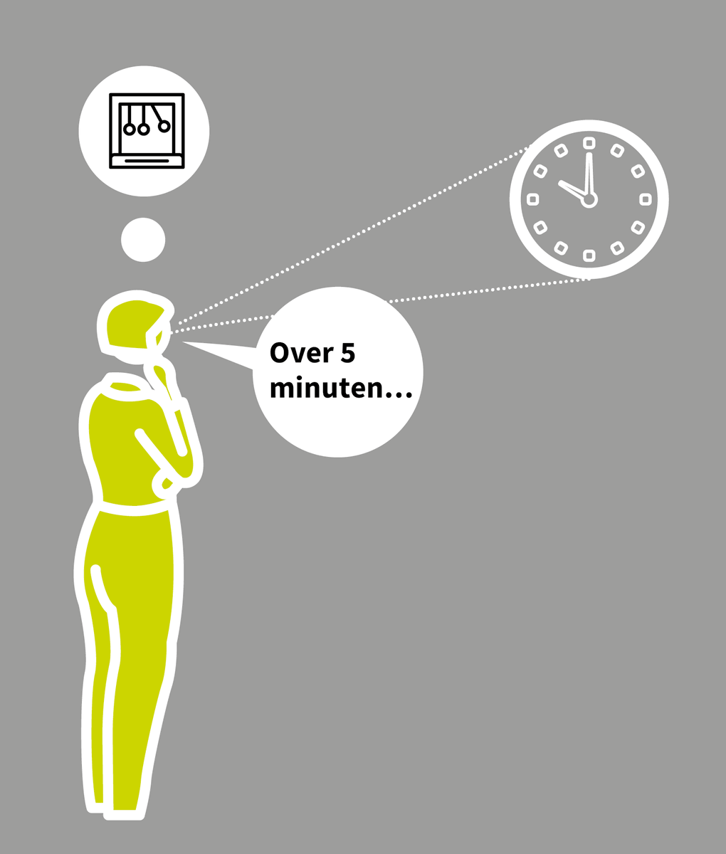 Vlak voor de vakantie kan het nuttig zijn om routines te herhalen en een goede lesafsluiting te plannen. 
Het Doorloopje 𝐋𝐞𝐬𝐚𝐟𝐬𝐥𝐮𝐢𝐭𝐢𝐧𝐠: 𝐃𝐞 𝐋𝐚𝐚𝐭𝐬𝐭𝐞 𝐓𝐢𝐞𝐧 𝐌𝐢𝐧𝐮𝐭𝐞𝐧 kan je helpen: doorloopjes.nl/doorloopjes/3-…
#Onderwijs