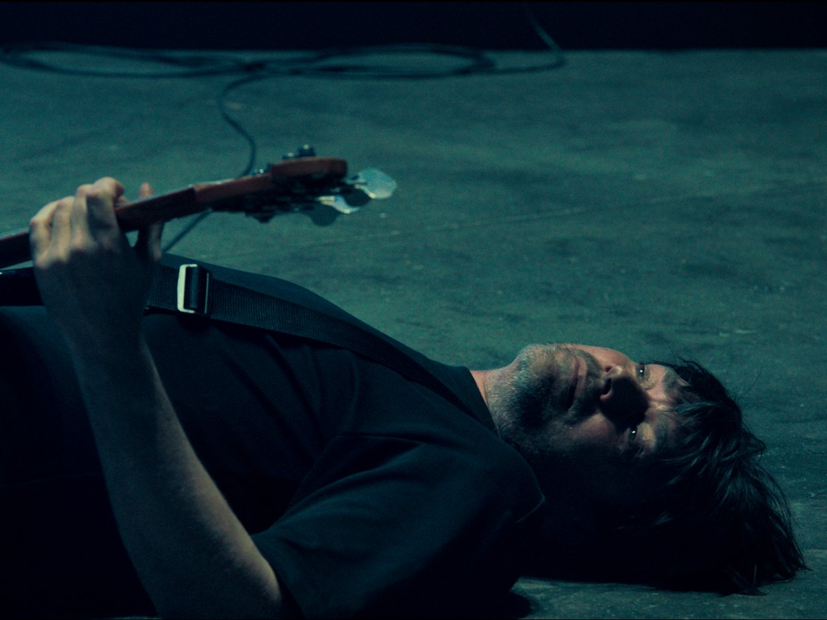 https://pbs.twimg.com/media/GSnVtsKXEAA-veS.jpg