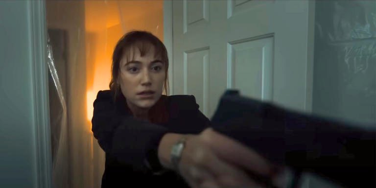 BriAnimator_'s tweet photo. my top 4 favorite scenes of 2024 so far https://t.co/eMPK9XfJ8w