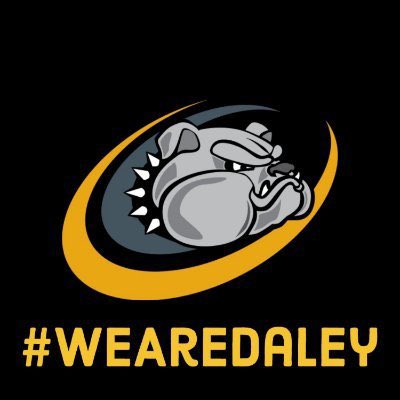 AlayaCarter (@alaya_carter01) on Twitter photo After a great conversation with <a href="/AngelinaCruz184/">Coach Angelina Cruz 🏀</a> i am blessed to have received an offer from <a href="/daleyathletics1/">Daley Athletics</a> .
<a href="/FBC2025Mason/">FBC NORTH 2025 Mason</a> <a href="/PLGirlsHoopsFan/">PL Girls Hoops Fan Club</a> After a great conversation with <a href="/AngelinaCruz184/">Coach Angelina Cruz 🏀</a> i am blessed to have received an offer from <a href="/daleyathletics1/">Daley Athletics</a> .
<a href="/FBC2025Mason/">FBC NORTH 2025 Mason</a> <a href="/PLGirlsHoopsFan/">PL Girls Hoops Fan Club</a>